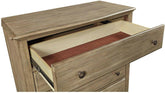 Provence Chest I222-456.